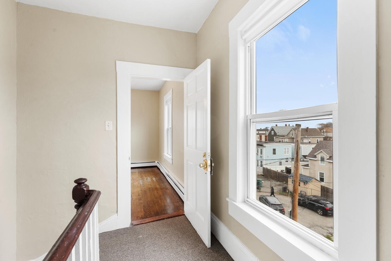 14 Mt Pleasant Place, Lynn, MA 01902 - Image 4