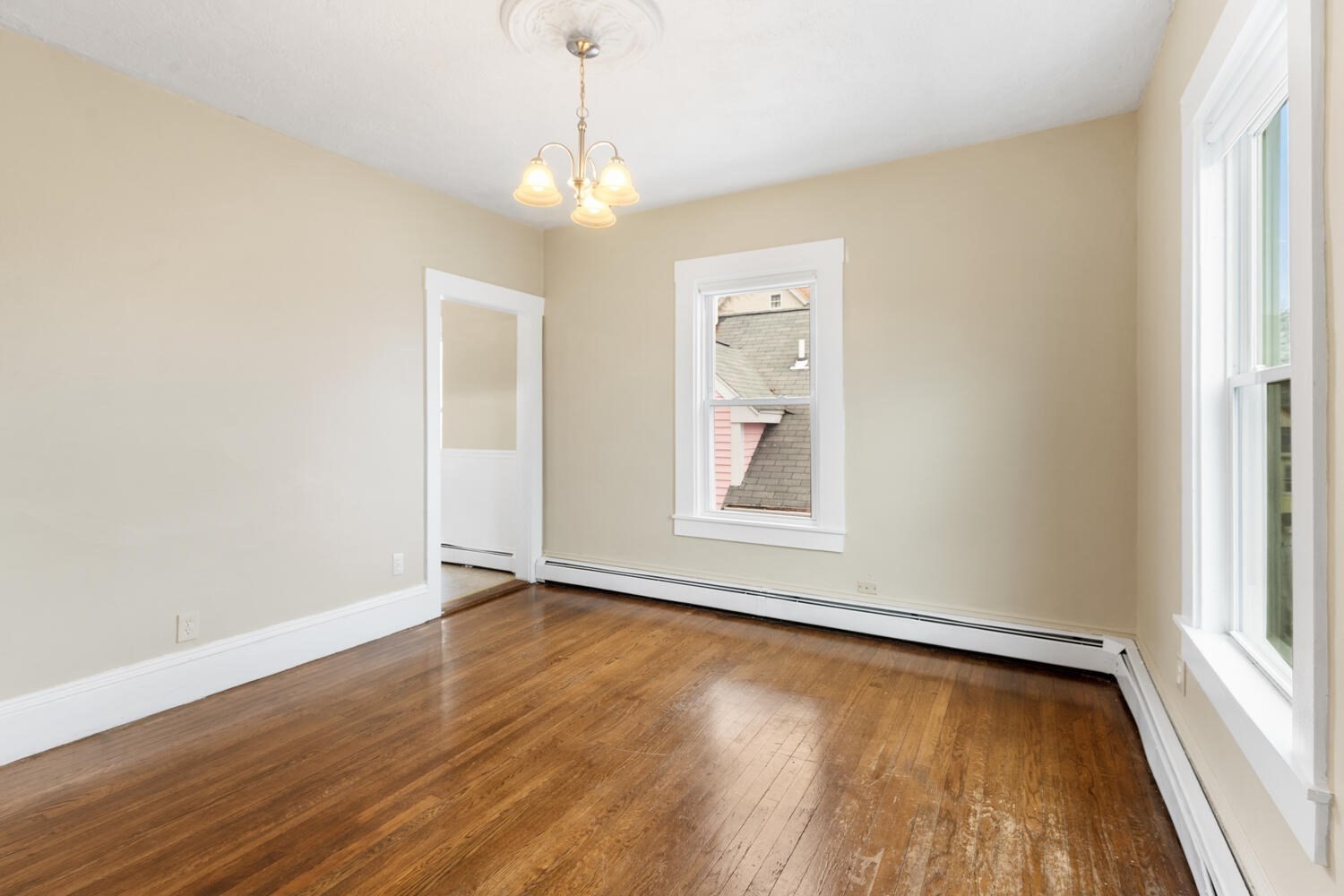 14 Mt Pleasant Place, Lynn, MA 01902 - Image 5