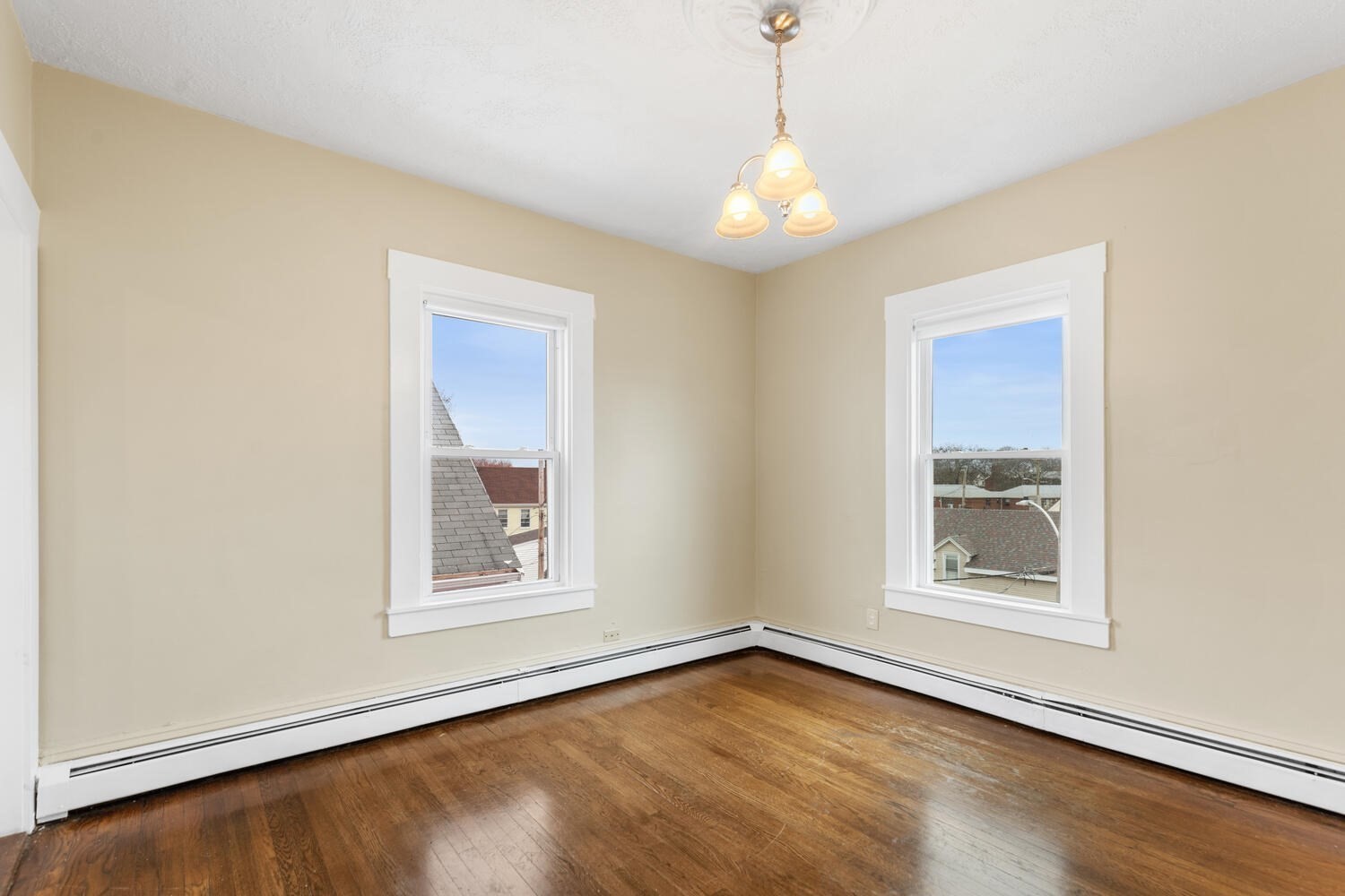 14 Mt Pleasant Place, Lynn, MA 01902 - Image 6