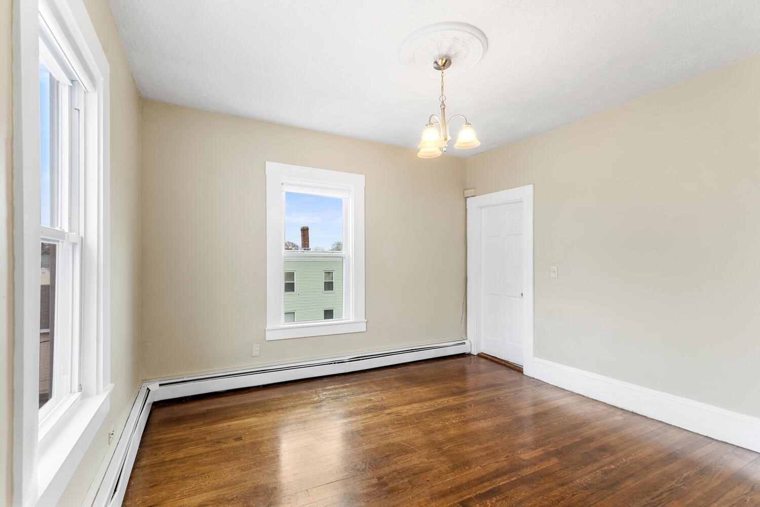 14 Mt Pleasant Place, Lynn, MA 01902 - Image 7