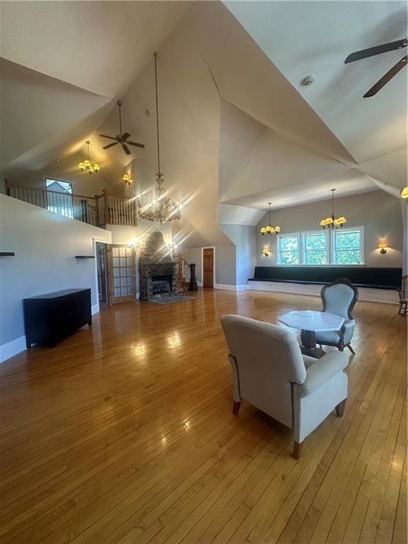 14 Bartlett Unit 1, Cranston, RI 02905 - Image 2