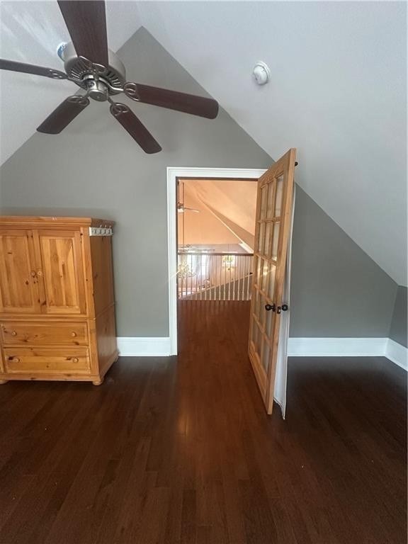 14 Bartlett Unit 1, Cranston, RI 02905 - Image 11