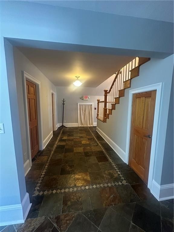 14 Bartlett Unit 1, Cranston, RI 02905 - Image 12