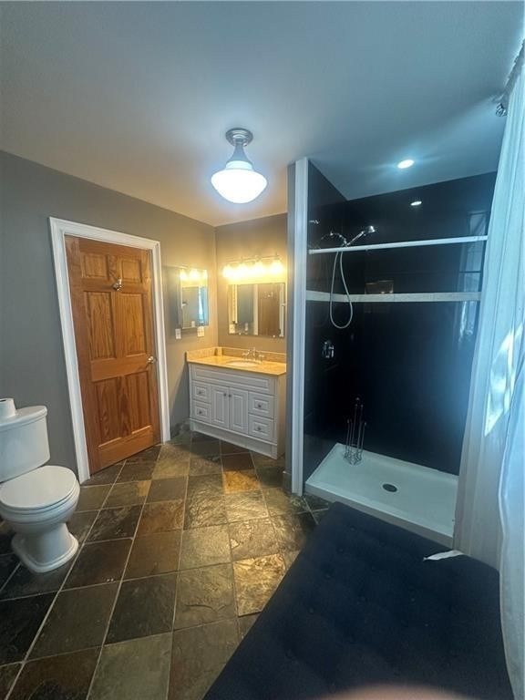 14 Bartlett Unit 1, Cranston, RI 02905 - Image 13