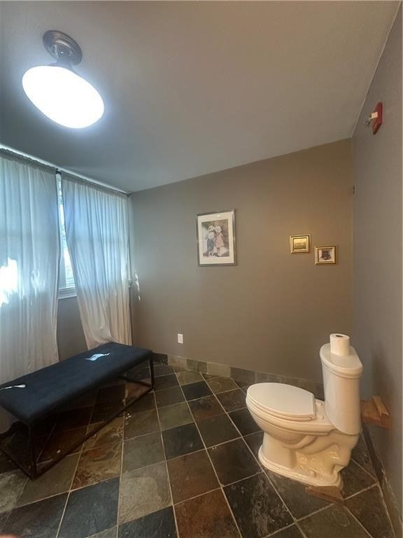 14 Bartlett Unit 1, Cranston, RI 02905 - Image 14