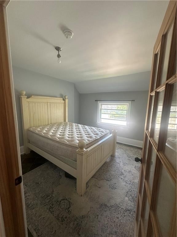 14 Bartlett Unit 1, Cranston, RI 02905 - Image 15