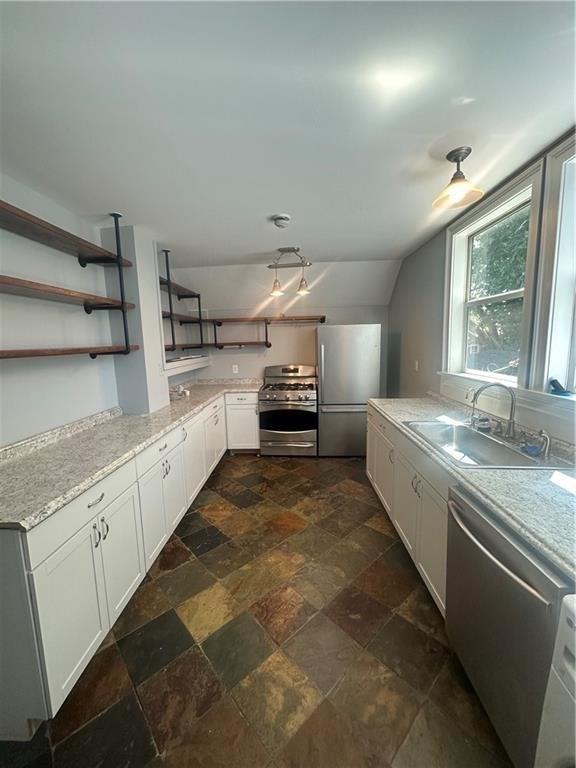 14 Bartlett Unit 1, Cranston, RI 02905 - Image 17