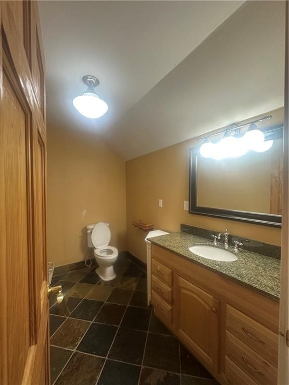 14 Bartlett Unit 1, Cranston, RI 02905 - Image 18