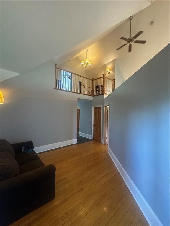 14 Bartlett Unit 1, Cranston, RI 02905 - Image 19