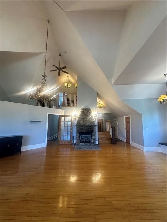 14 Bartlett Unit 1, Cranston, RI 02905 - Image 3