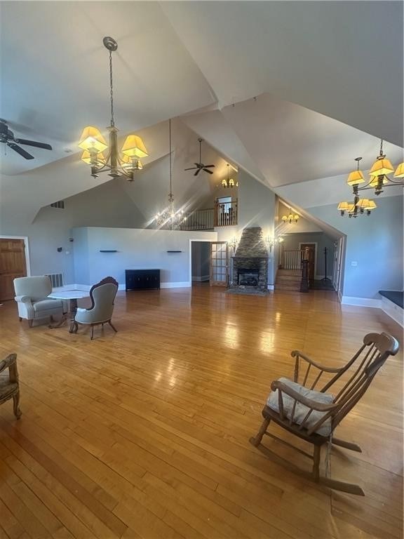 14 Bartlett Unit 1, Cranston, RI 02905 - Image 4