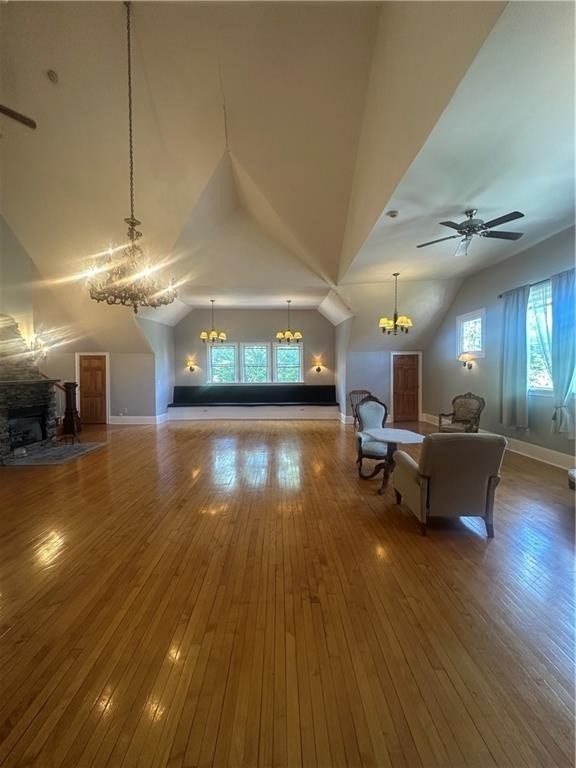 14 Bartlett Unit 1, Cranston, RI 02905 - Image 5