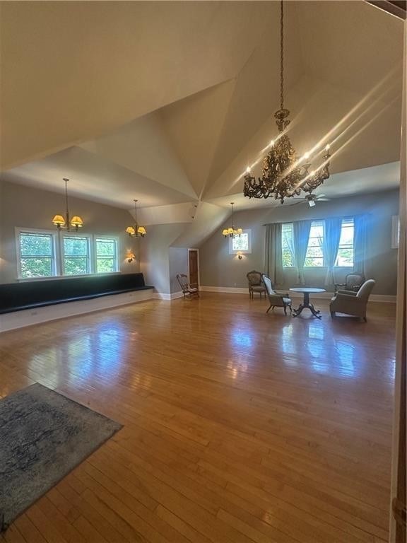 14 Bartlett Unit 1, Cranston, RI 02905 - Image 6