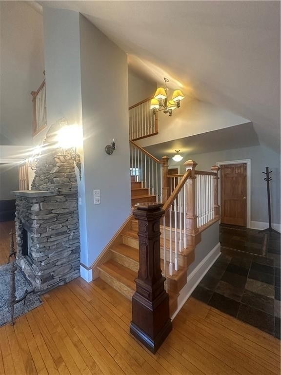 14 Bartlett Unit 1, Cranston, RI 02905 - Image 7