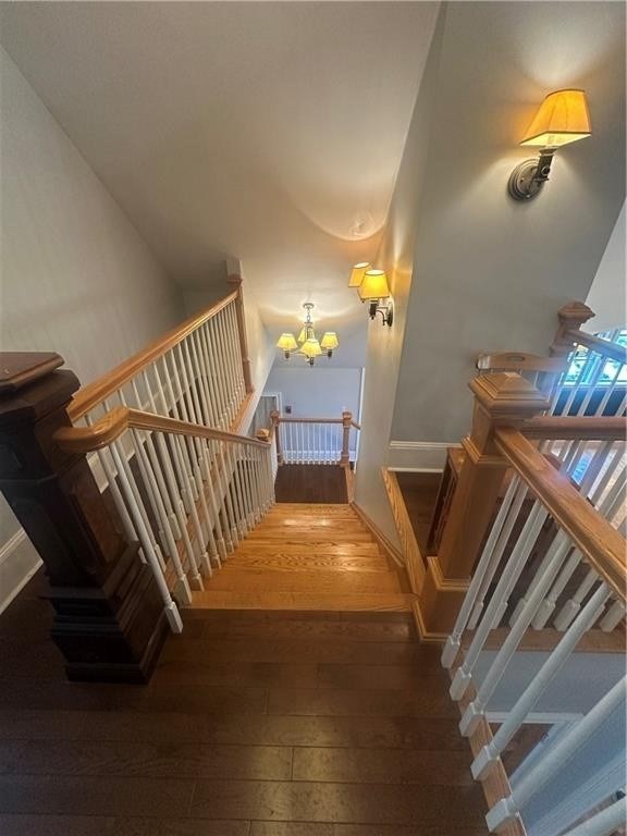 14 Bartlett Unit 1, Cranston, RI 02905 - Image 8