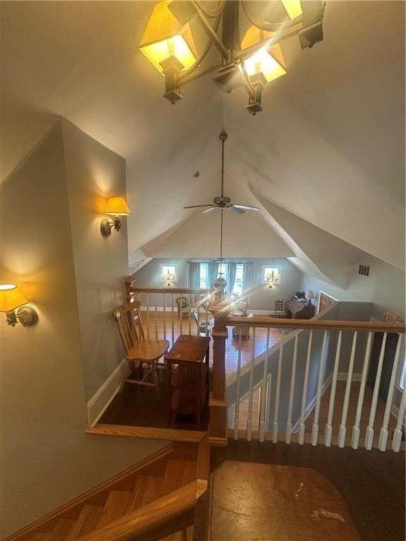 14 Bartlett Unit 1, Cranston, RI 02905 - Image 9