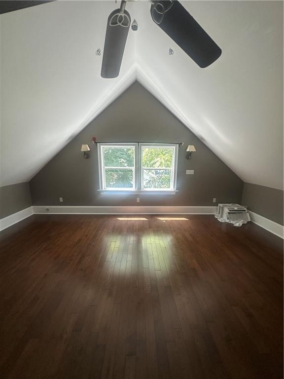 14 Bartlett Unit 1, Cranston, RI 02905 - Image 10