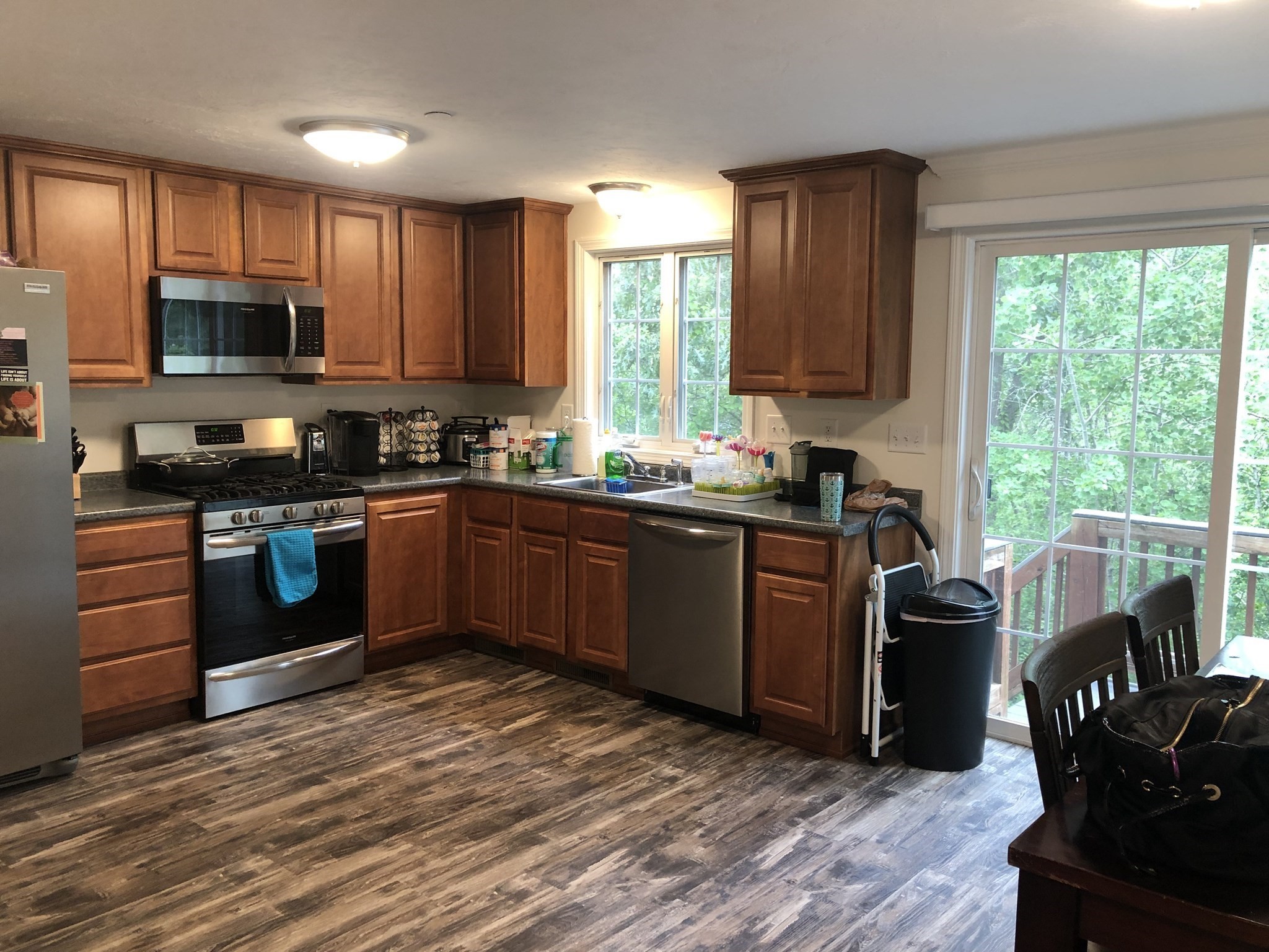 41 Boston Rd Unit 174, Billerica, MA 01862 - Image 1