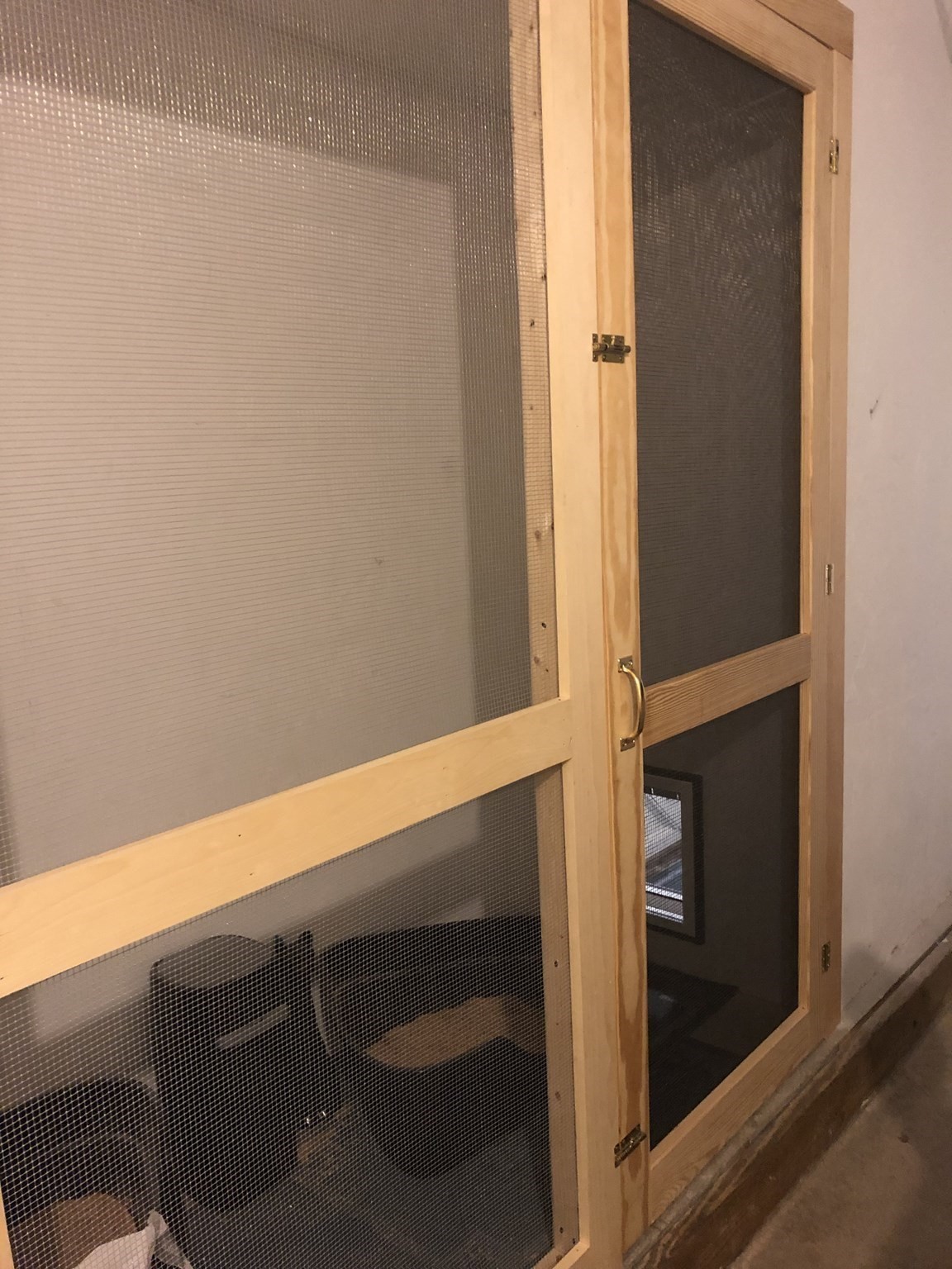 41 Boston Rd Unit 174, Billerica, MA 01862 - Image 2