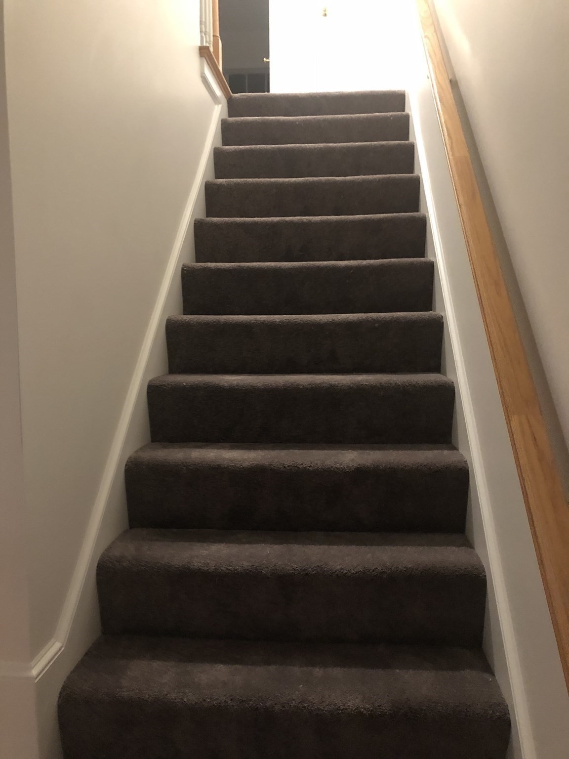 41 Boston Rd Unit 174, Billerica, MA 01862 - Image 4