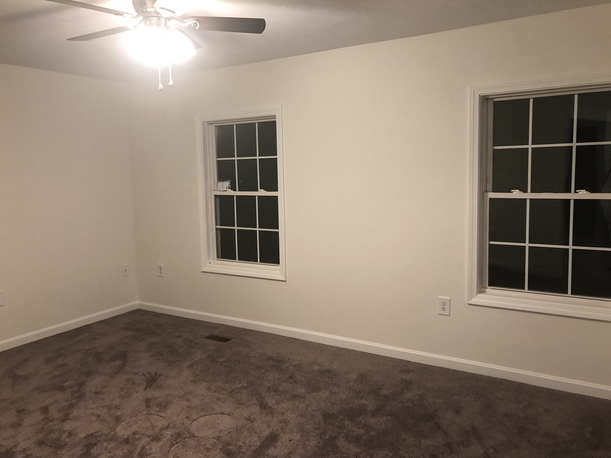 41 Boston Rd Unit 174, Billerica, MA 01862 - Image 5