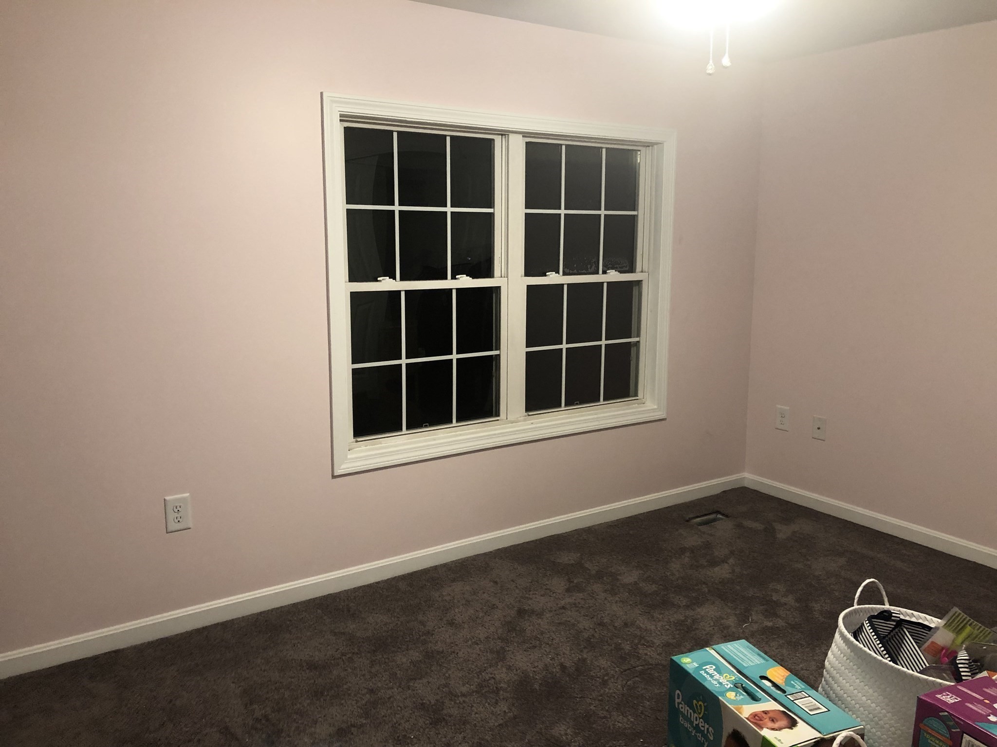 41 Boston Rd Unit 174, Billerica, MA 01862 - Image 6