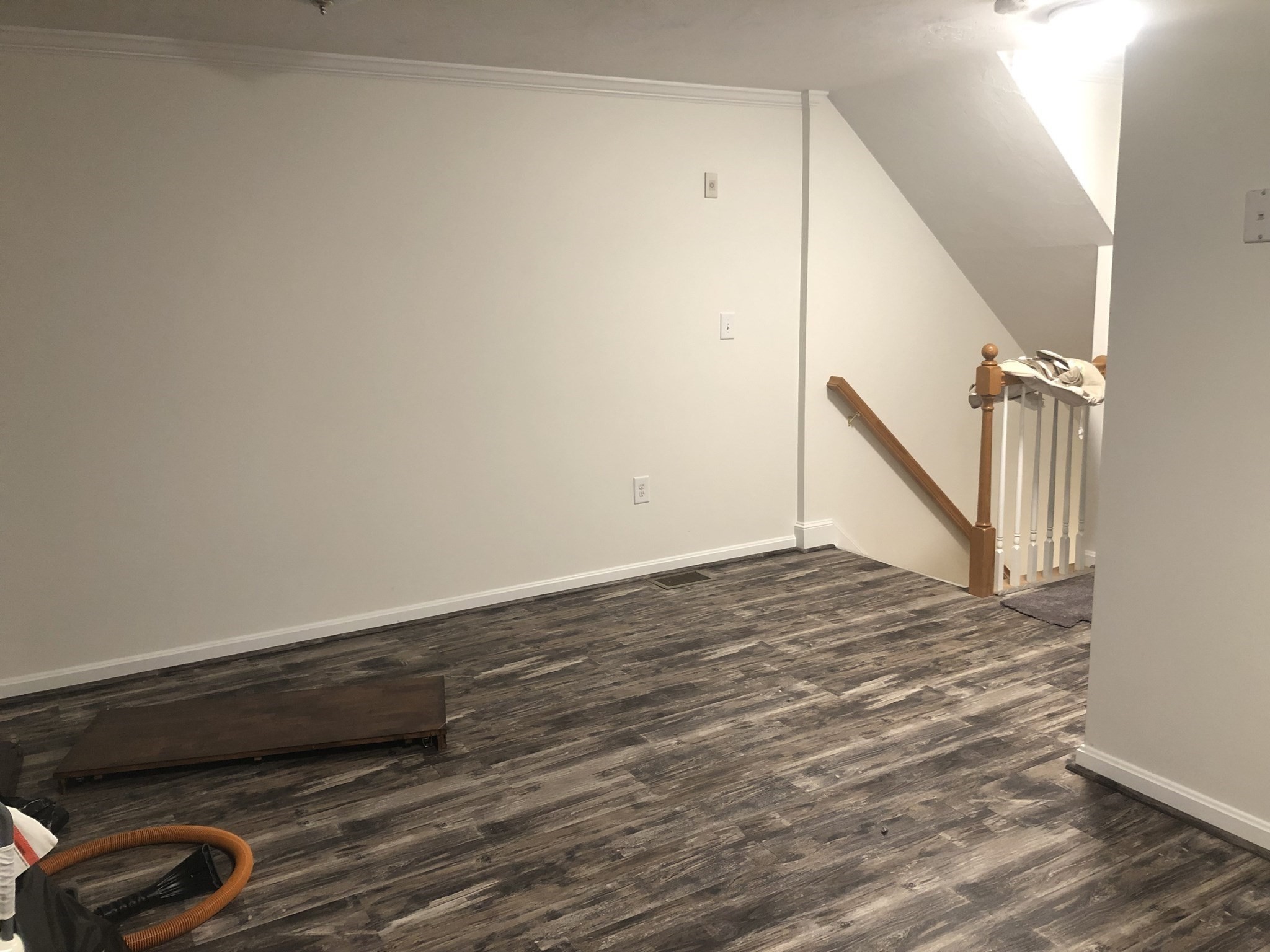 41 Boston Rd Unit 174, Billerica, MA 01862 - Image 8