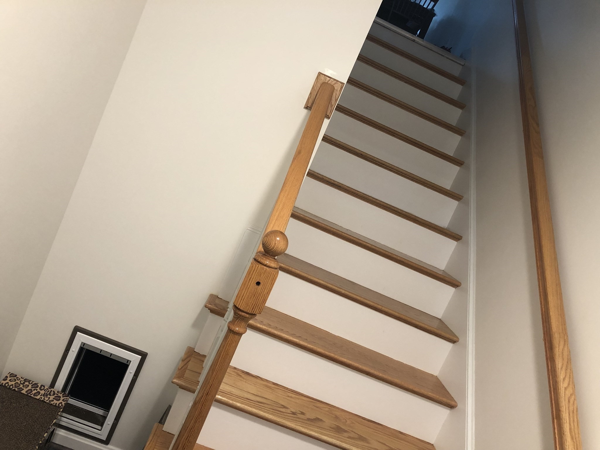 41 Boston Rd Unit 174, Billerica, MA 01862 - Image 9