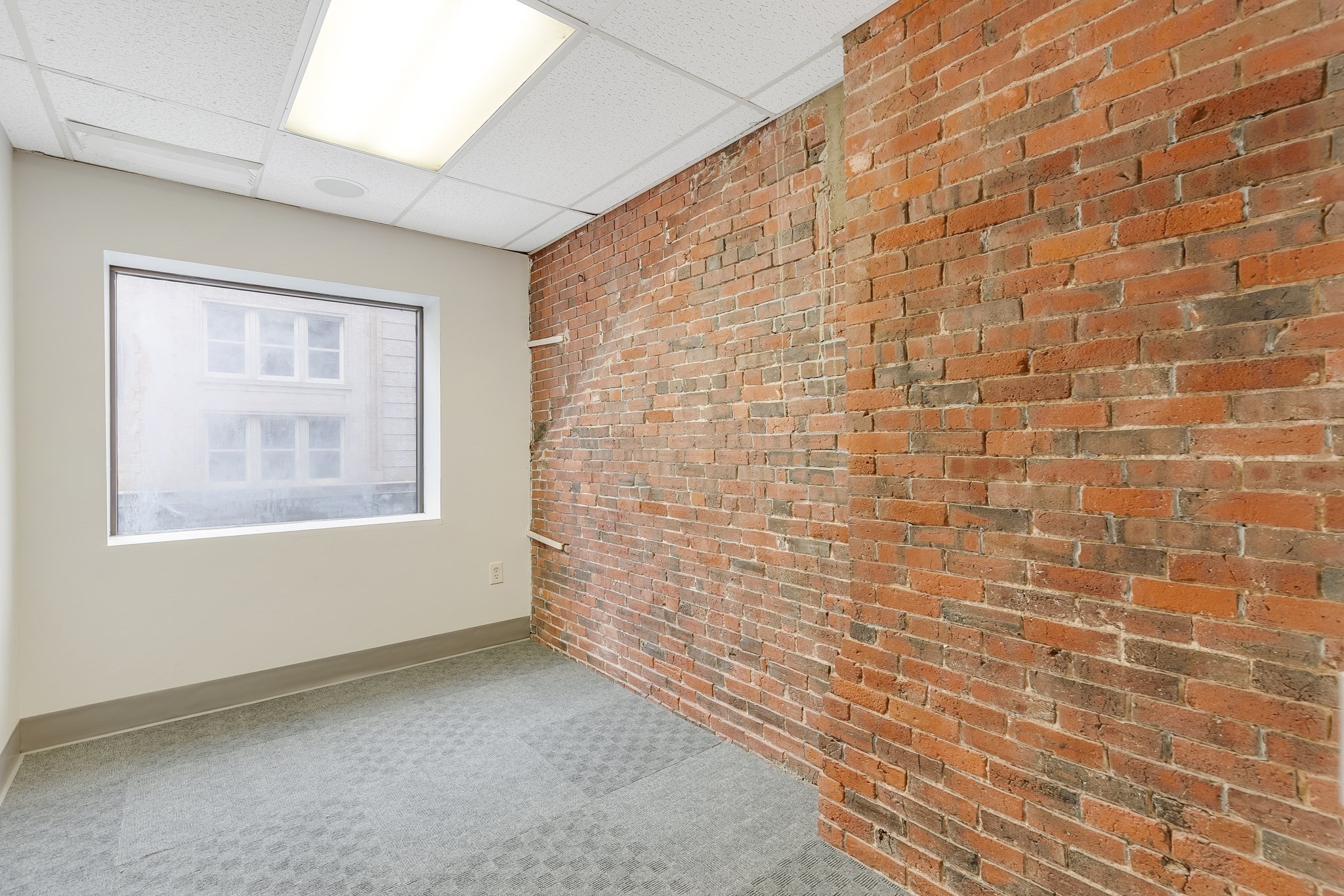 200 Lincoln Unit 401, Leather District, Boston, MA 02111 - Image 4