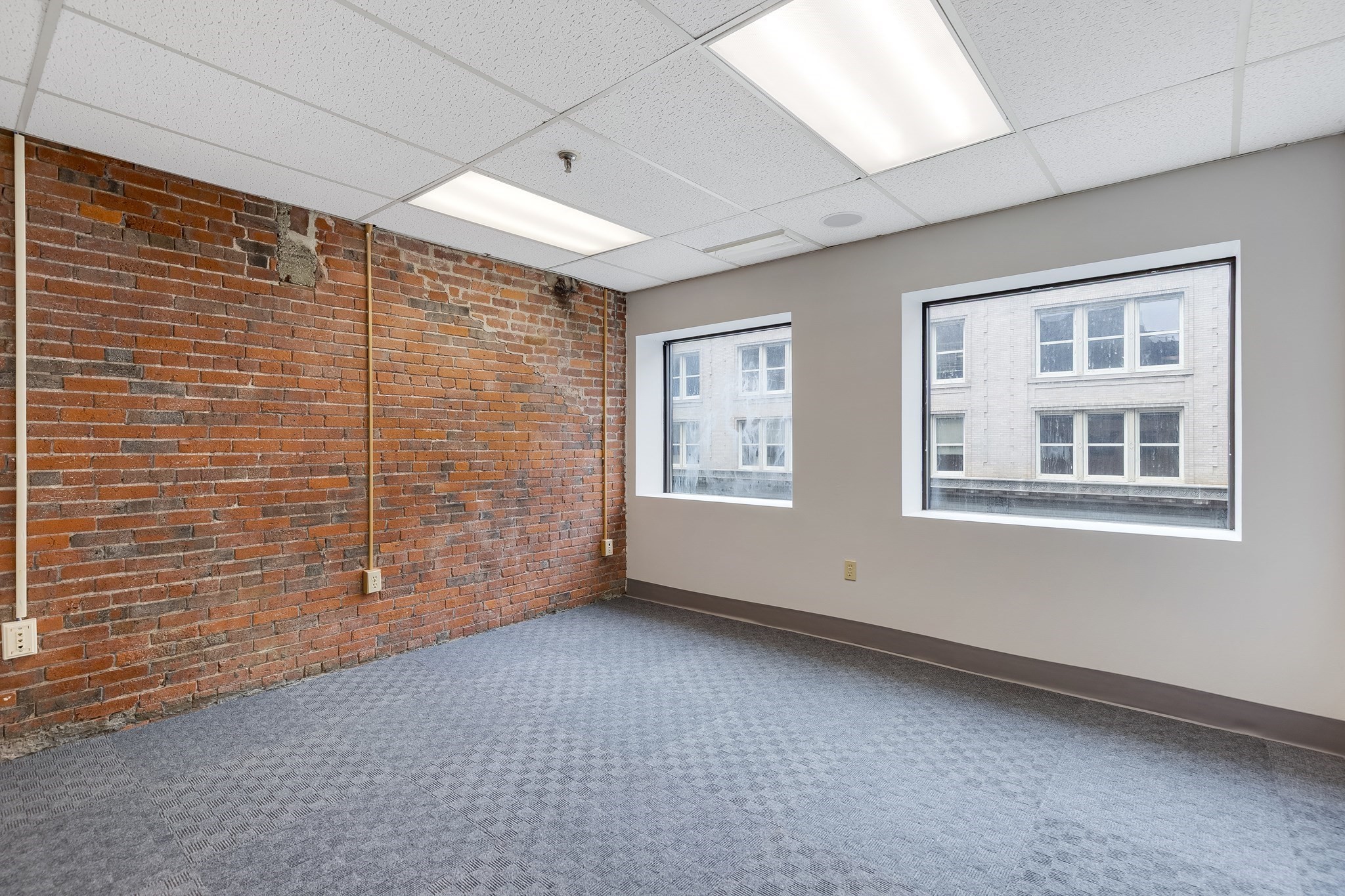 200 Lincoln Unit 401, Leather District, Boston, MA 02111 - Image 5