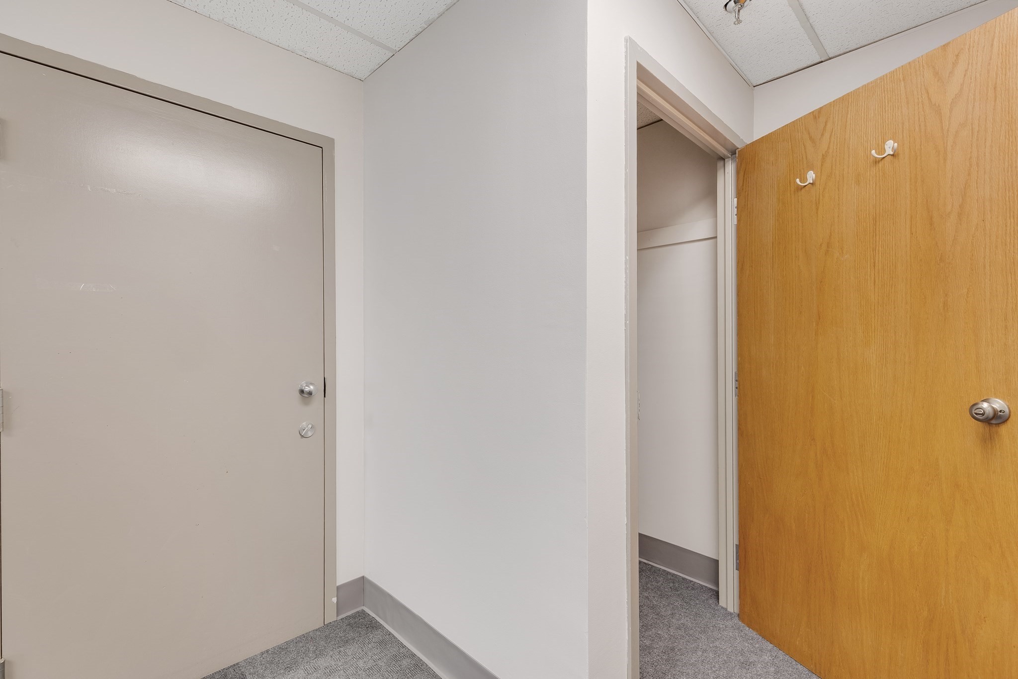 200 Lincoln Unit 401, Leather District, Boston, MA 02111 - Image 6