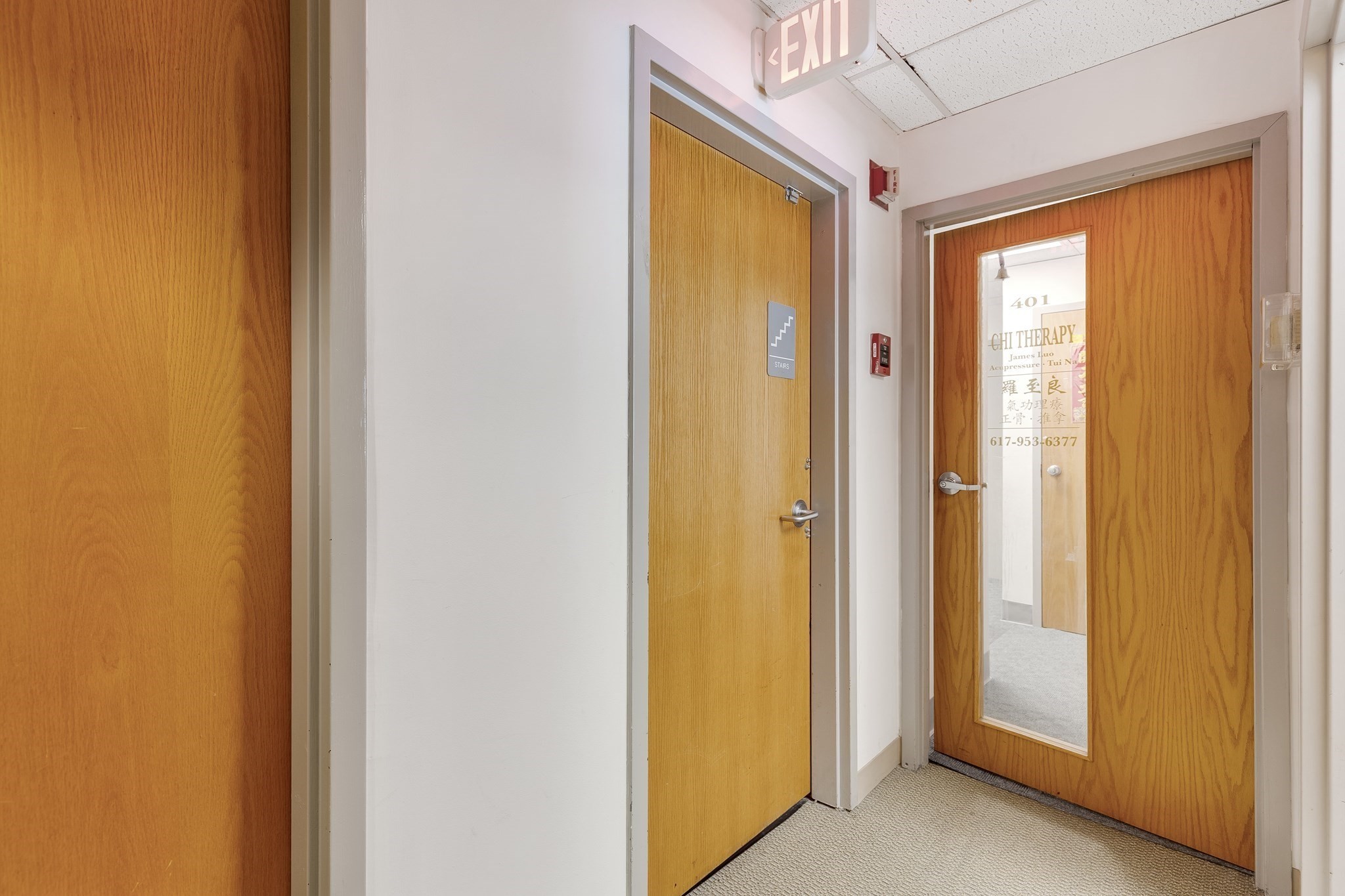 200 Lincoln Unit 401, Leather District, Boston, MA 02111 - Image 7