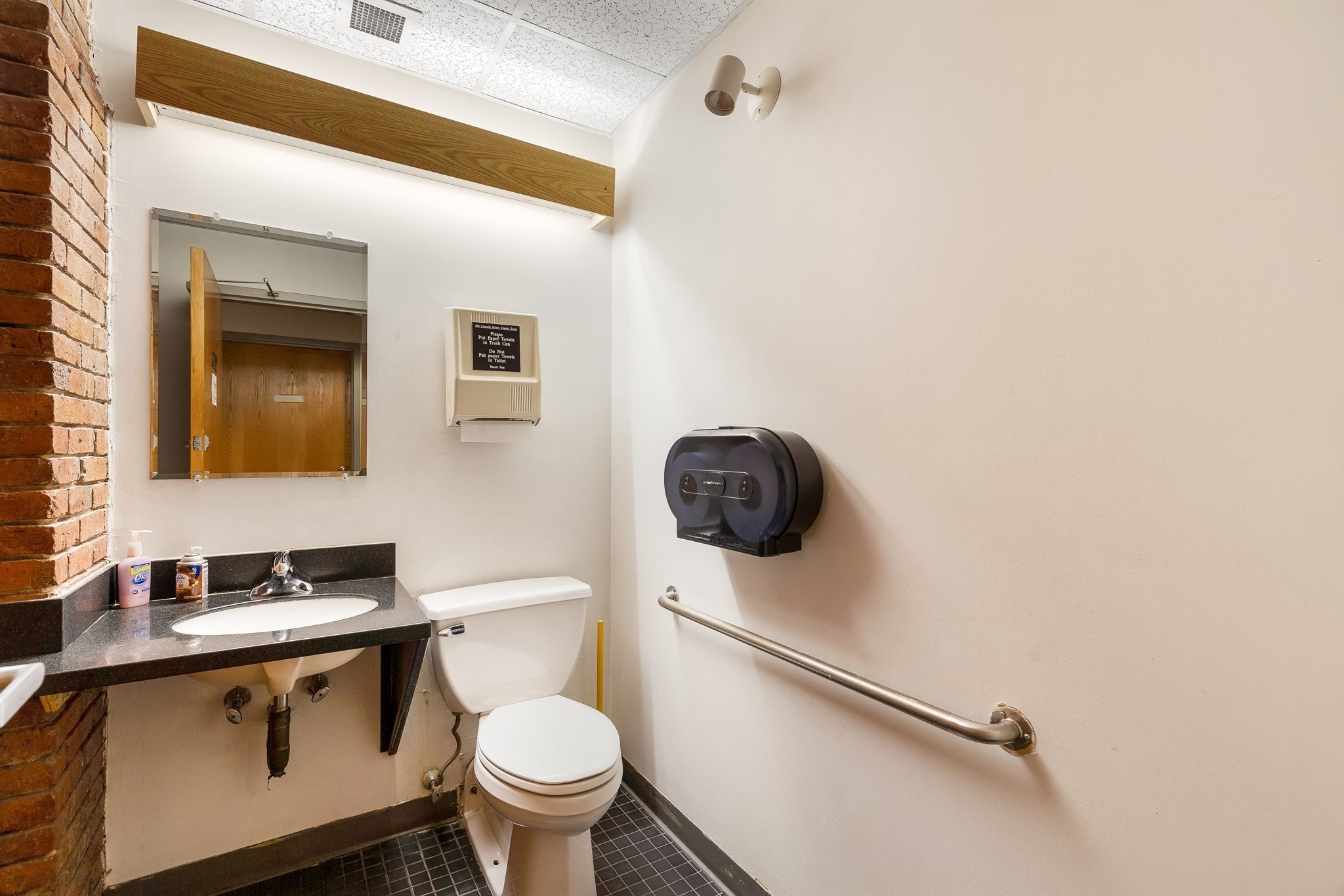 200 Lincoln Unit 401, Leather District, Boston, MA 02111 - Image 9