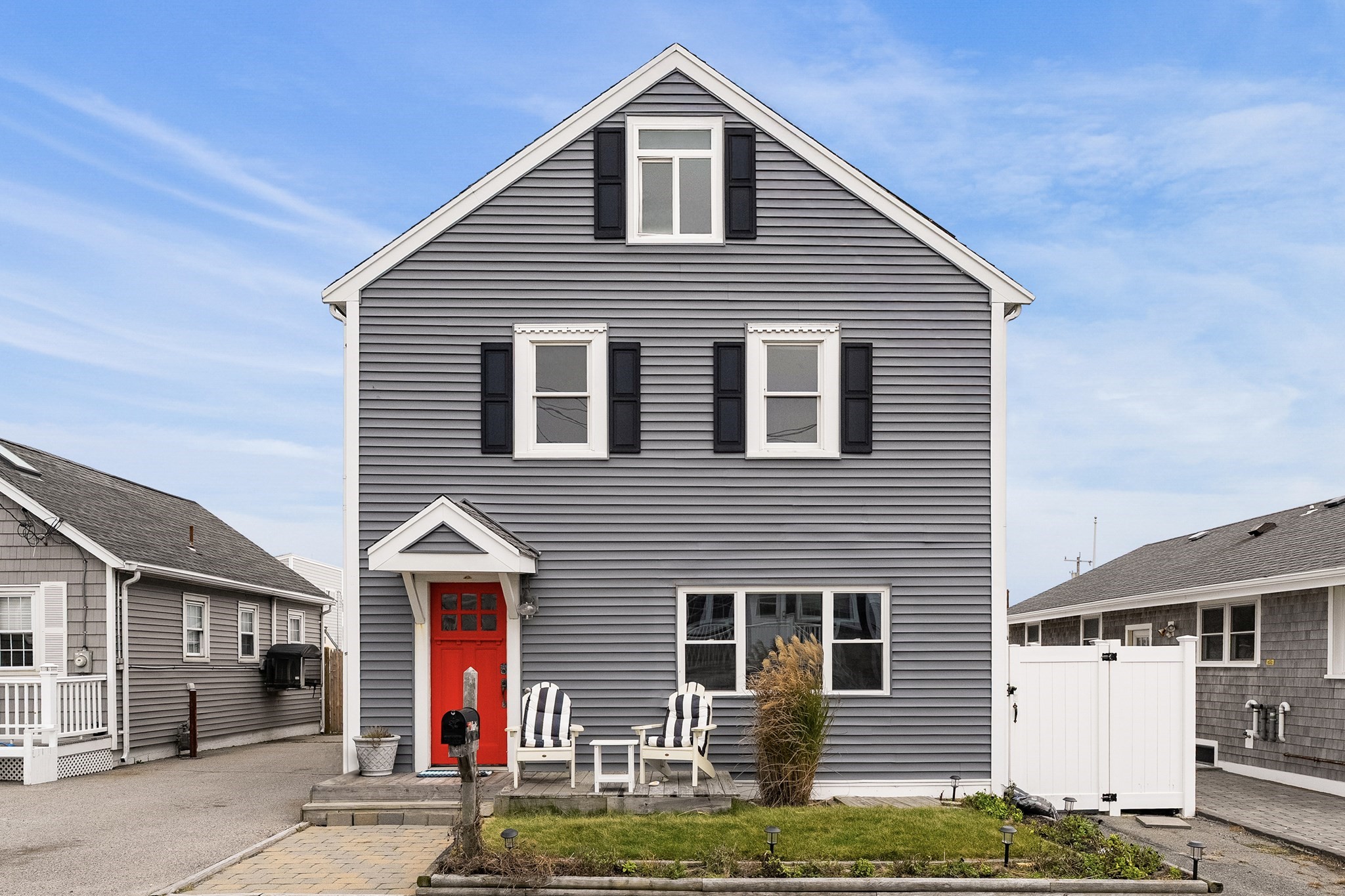 19 Second Road, Marshfield, MA 02050 - Image 2