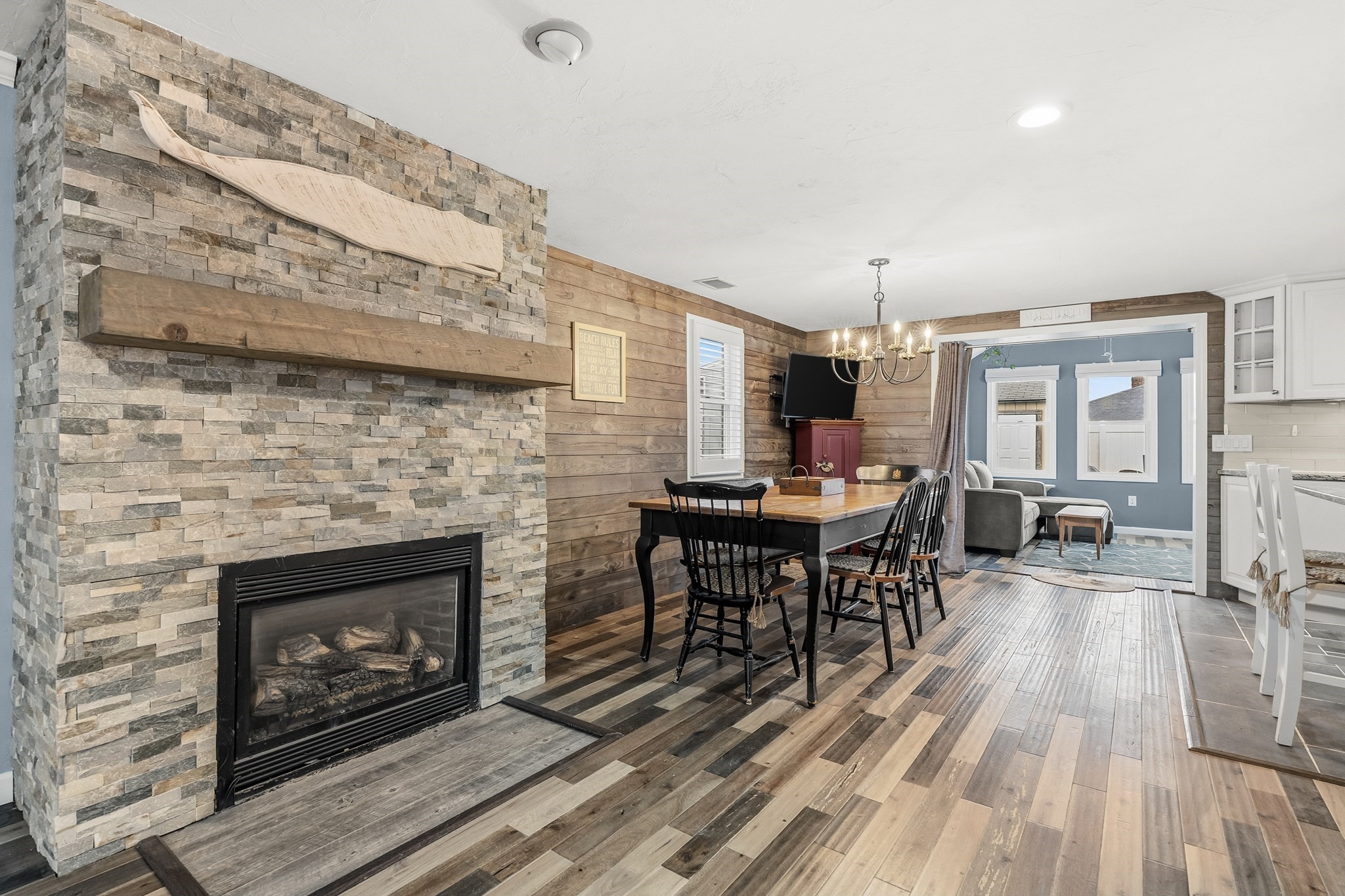 19 Second Road, Marshfield, MA 02050 - Image 11