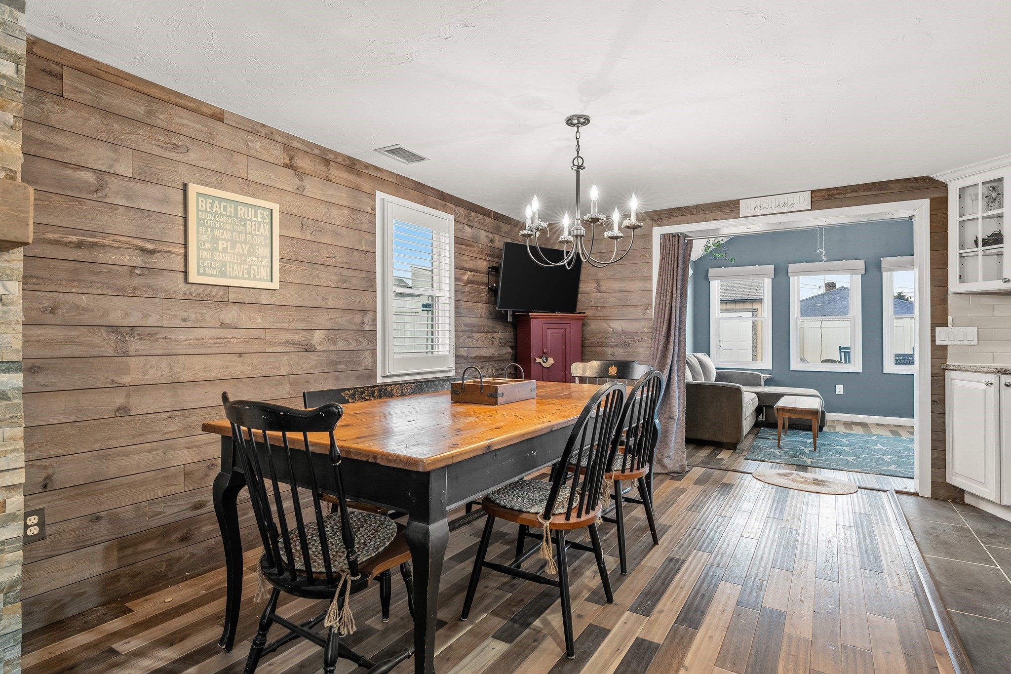 19 Second Road, Marshfield, MA 02050 - Image 12