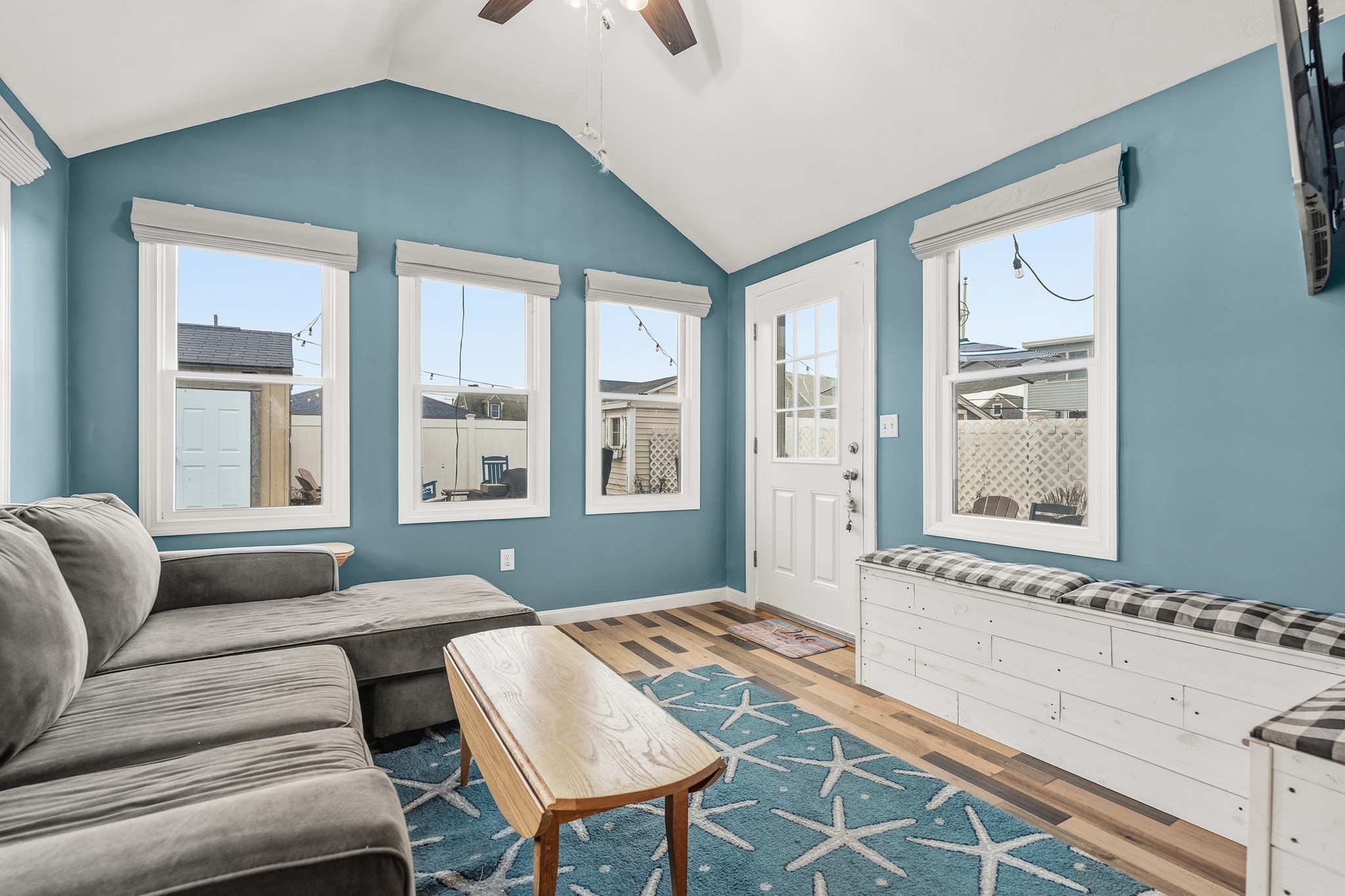 19 Second Road, Marshfield, MA 02050 - Image 13