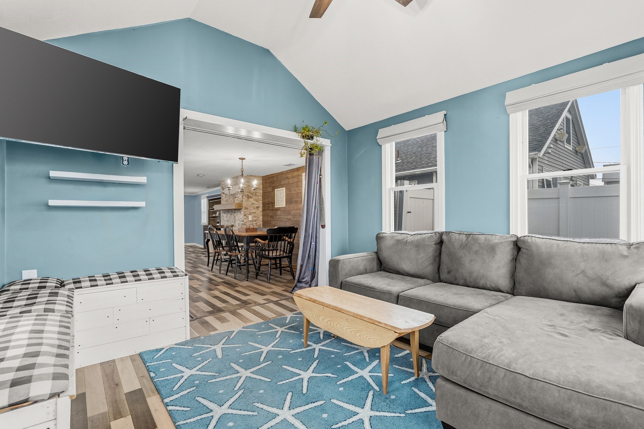 19 Second Road, Marshfield, MA 02050 - Image 14