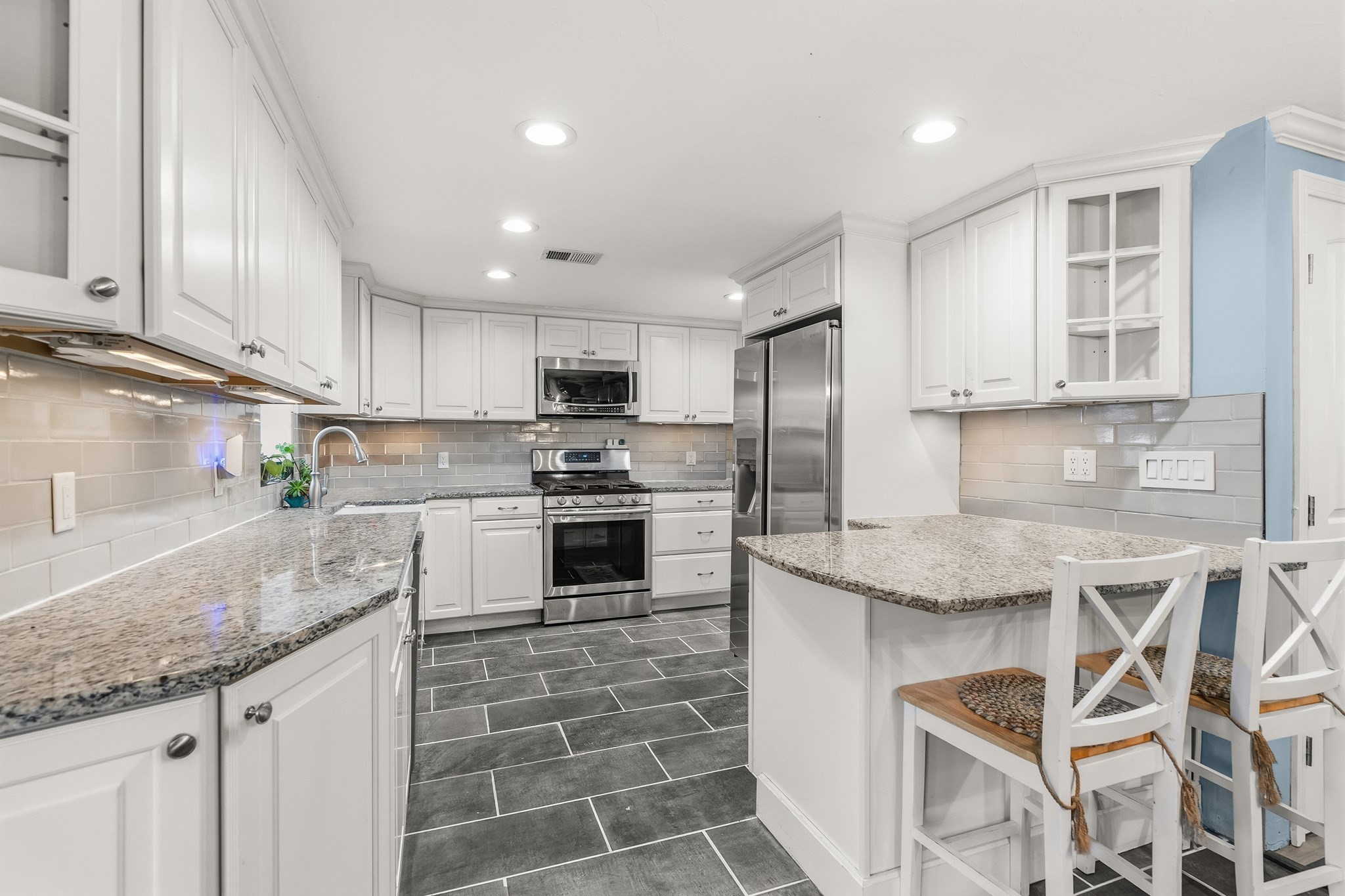 19 Second Road, Marshfield, MA 02050 - Image 15