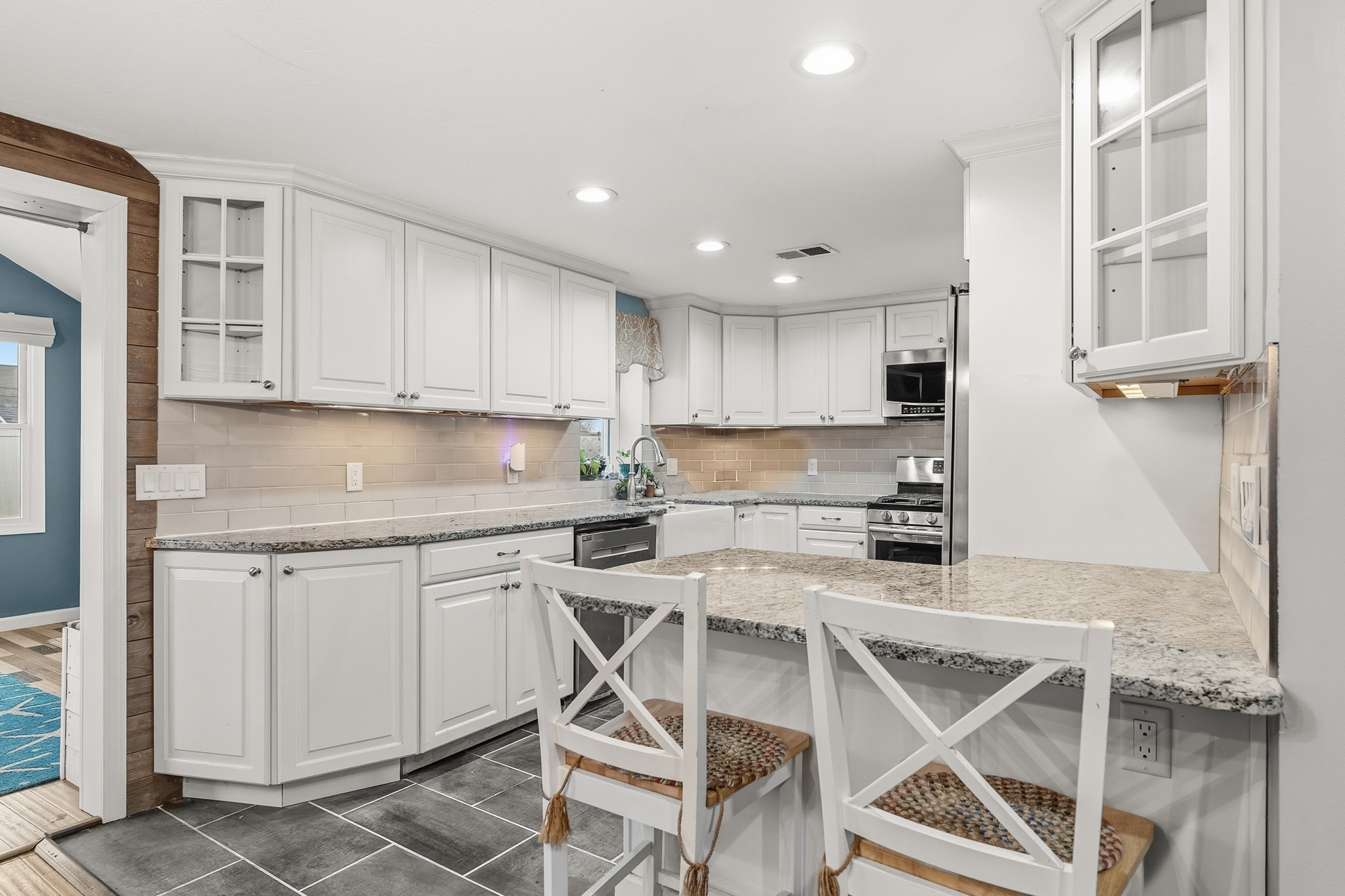 19 Second Road, Marshfield, MA 02050 - Image 16