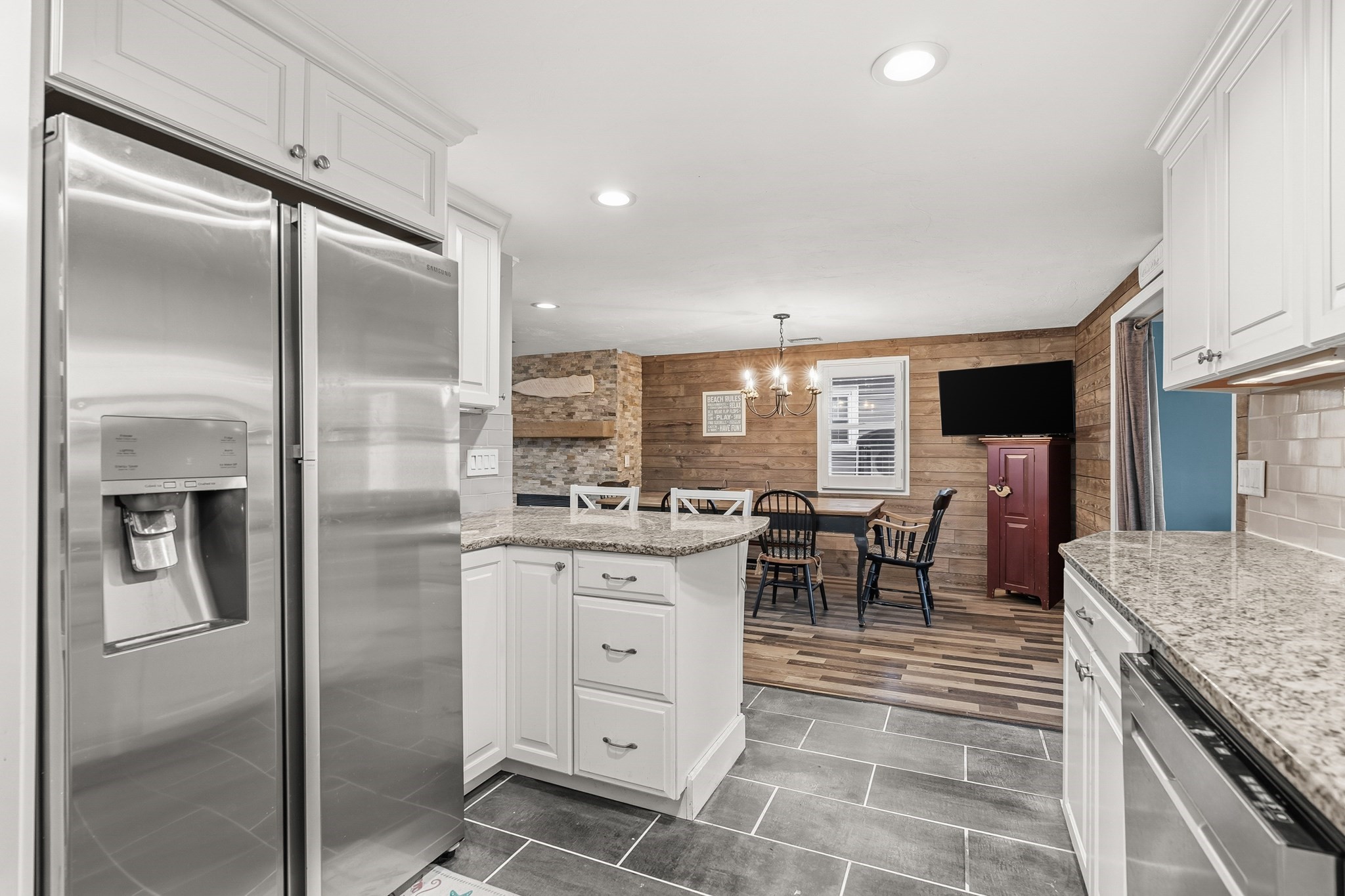 19 Second Road, Marshfield, MA 02050 - Image 17