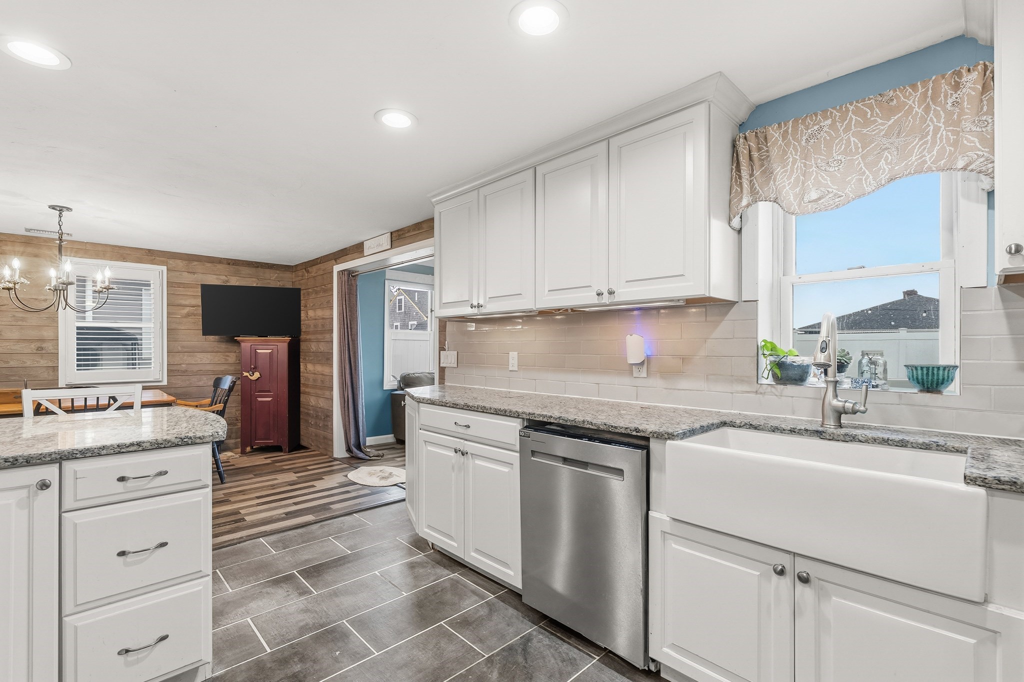 19 Second Road, Marshfield, MA 02050 - Image 18