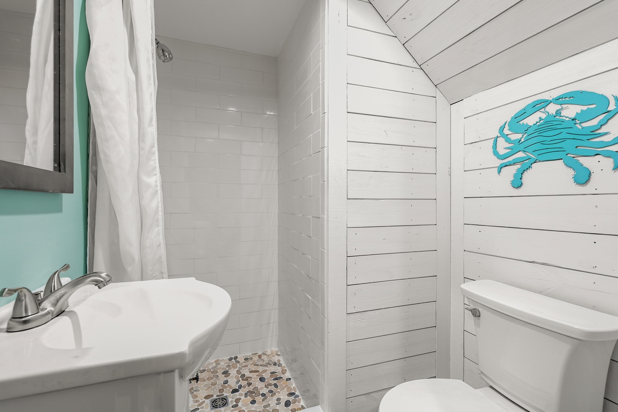 19 Second Road, Marshfield, MA 02050 - Image 20