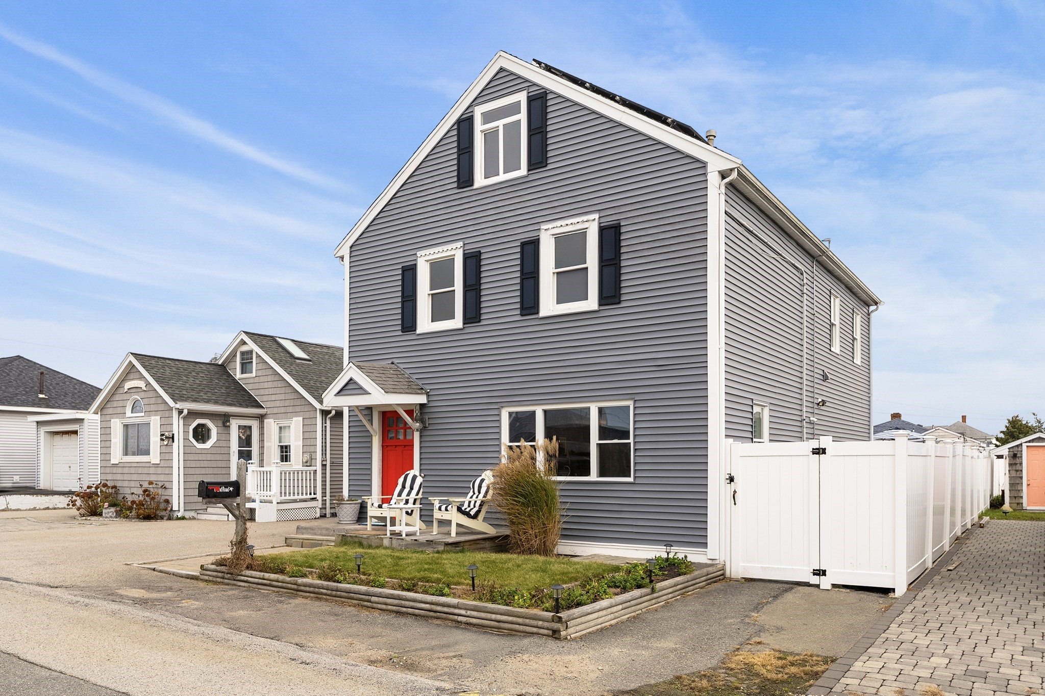 19 Second Road, Marshfield, MA 02050 - Image 3