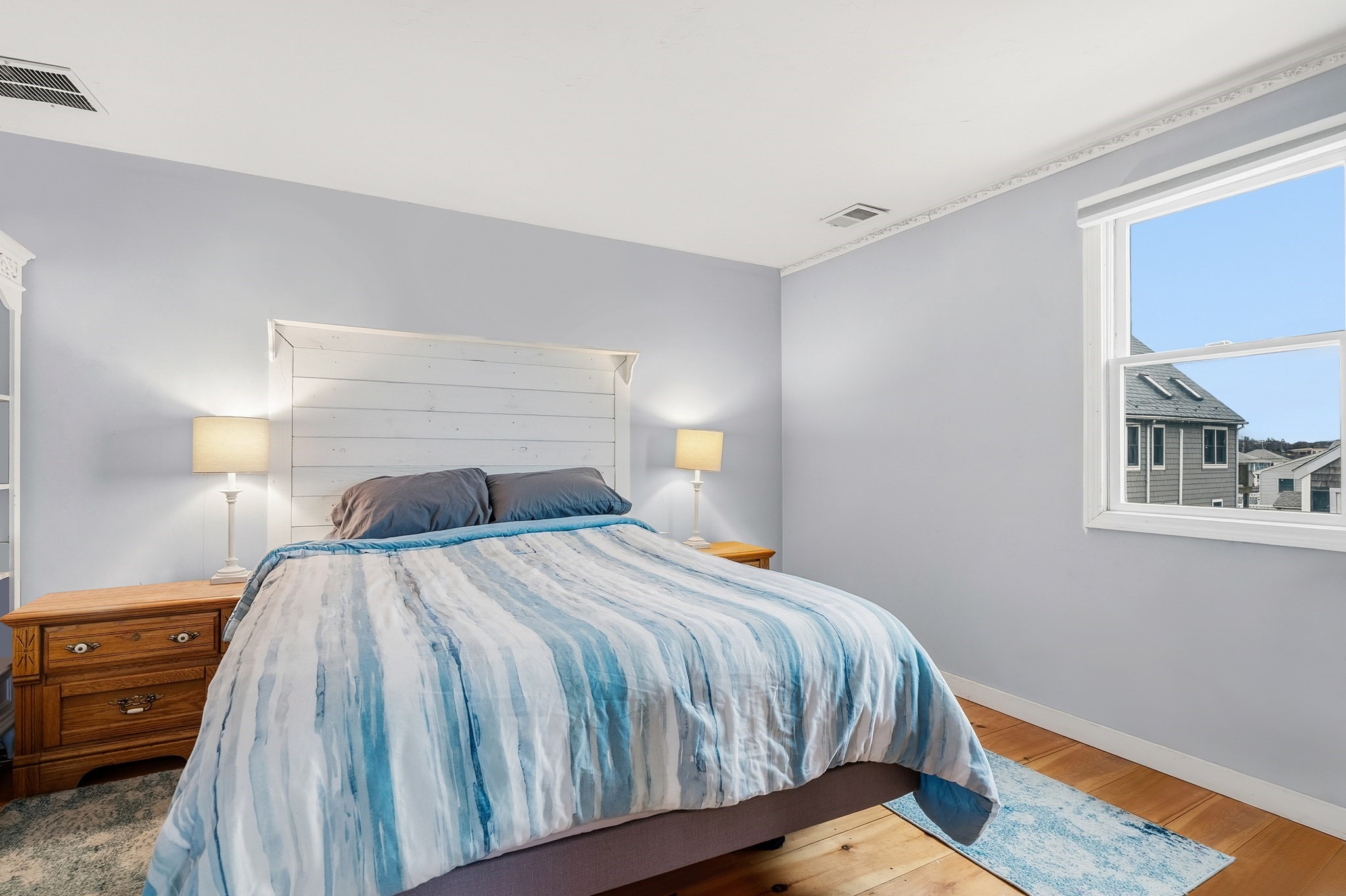 19 Second Road, Marshfield, MA 02050 - Image 21