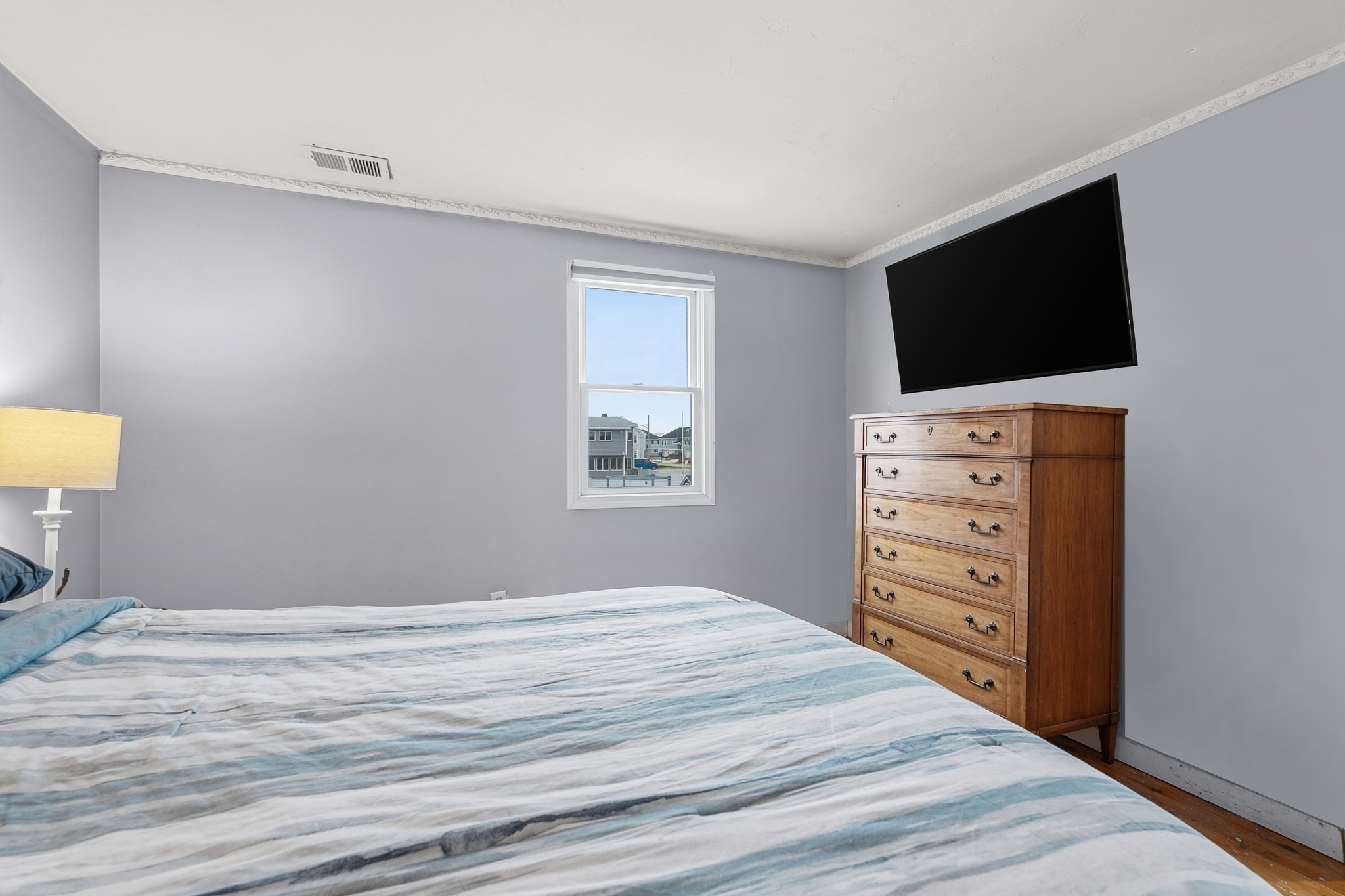19 Second Road, Marshfield, MA 02050 - Image 22