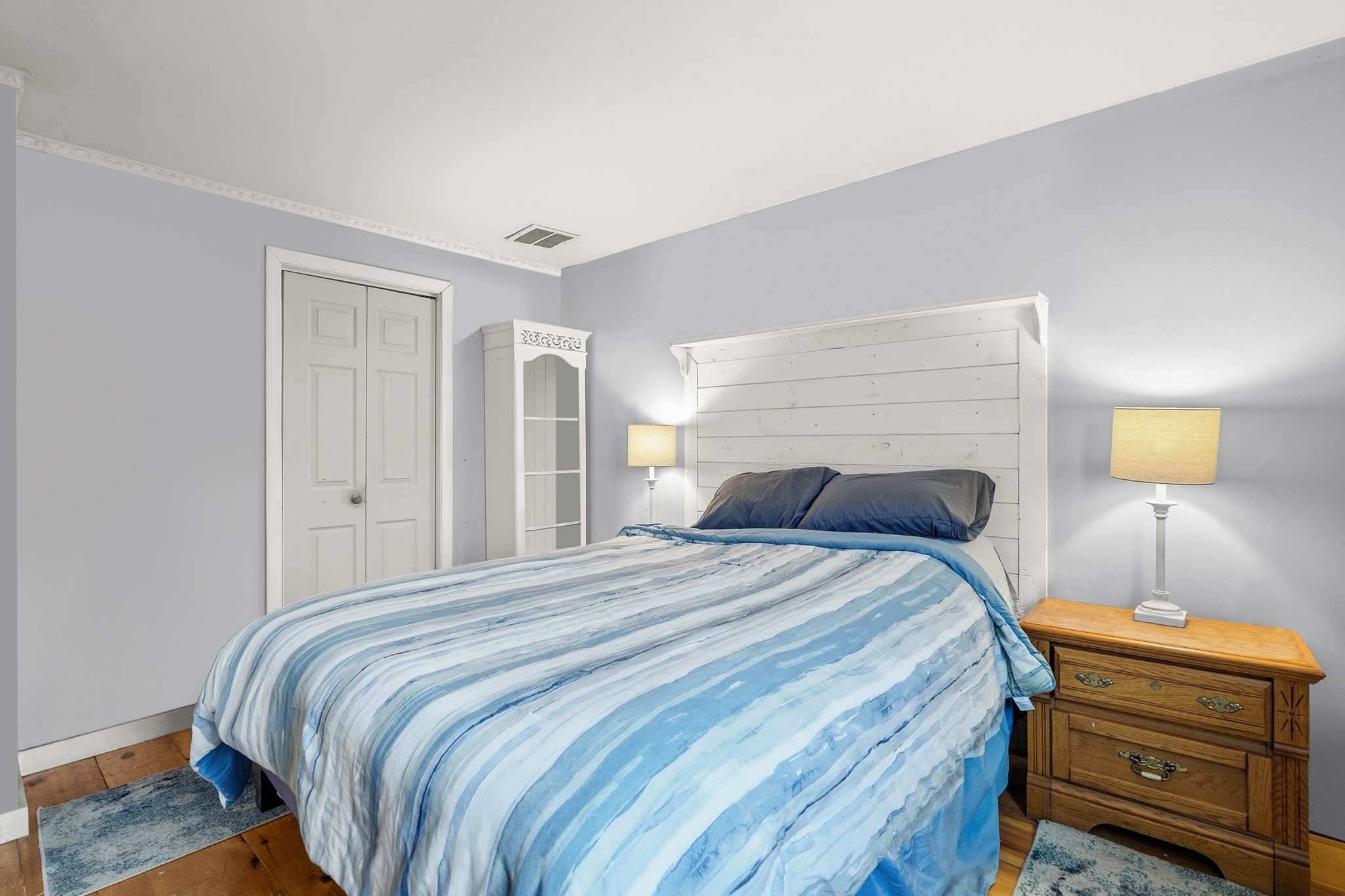 19 Second Road, Marshfield, MA 02050 - Image 23