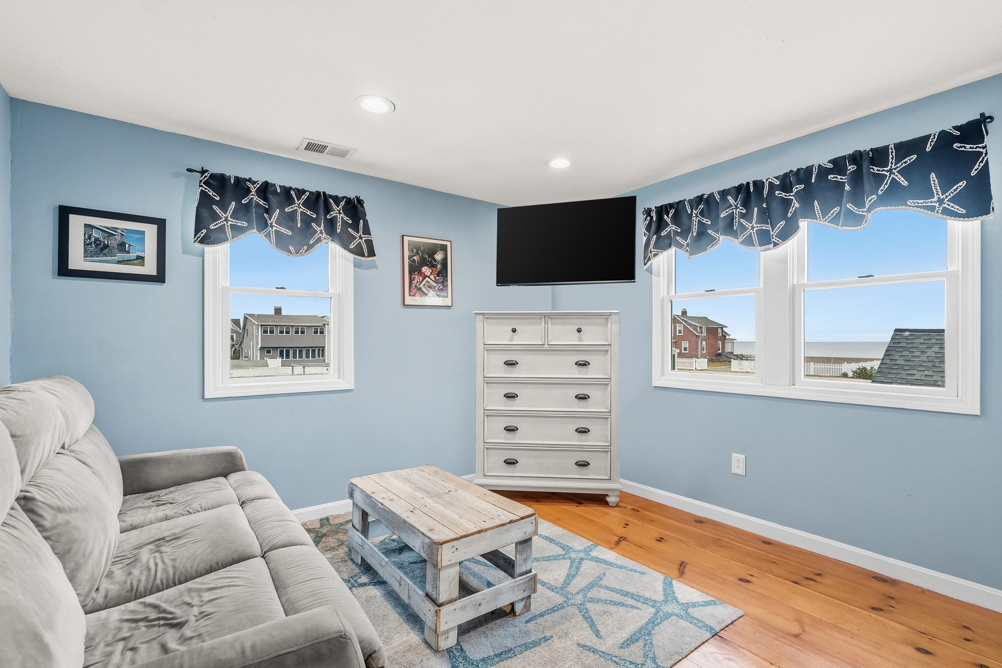19 Second Road, Marshfield, MA 02050 - Image 24