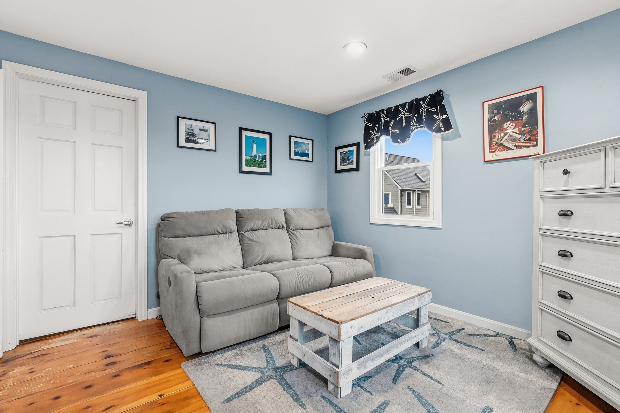 19 Second Road, Marshfield, MA 02050 - Image 25