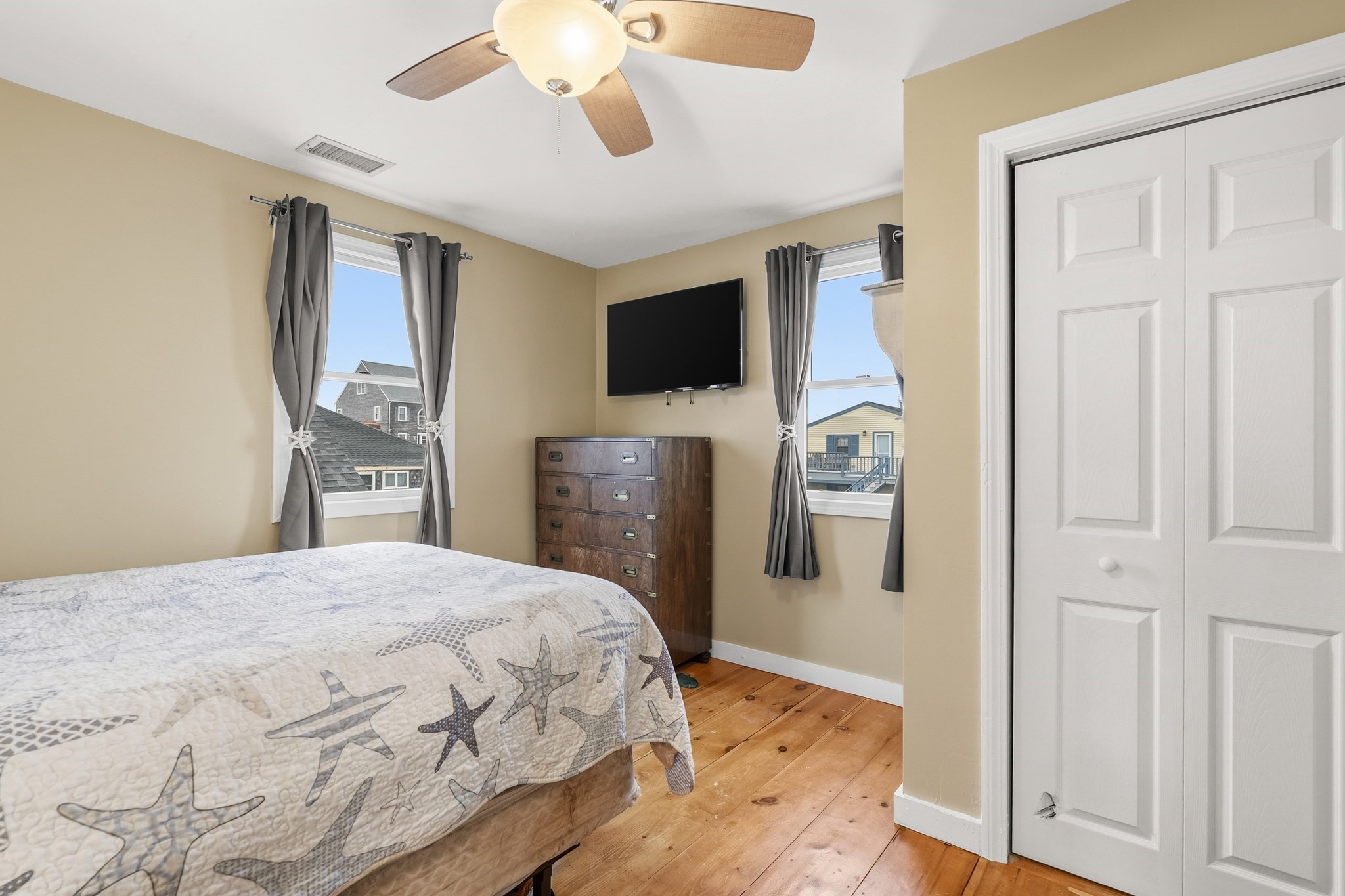 19 Second Road, Marshfield, MA 02050 - Image 26